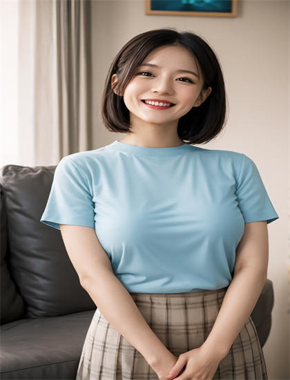 《夺命局2020》剧情全解析开创性的：人物命运与故事走向深度解读