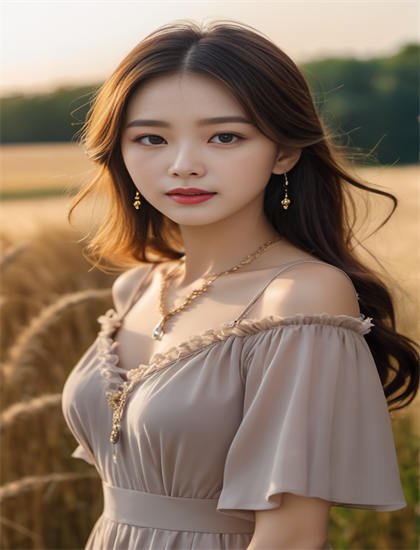 《豪门少女寂寞心》历史背景关联：时代特征与历史意义商业分析，导演剪辑