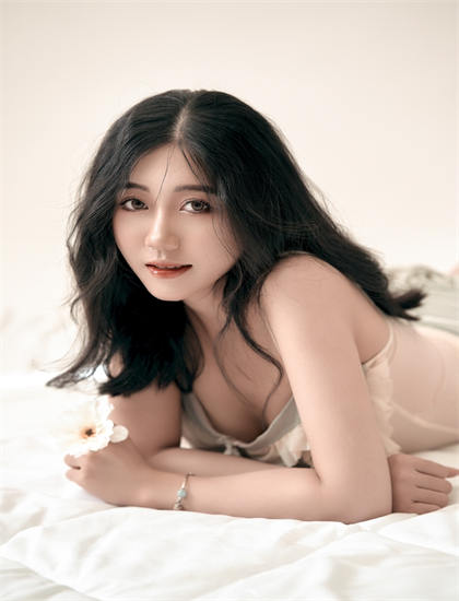 从表演艺术看《我的绝色女房东》：的技术突破与创新之处 认识表演艺术的价值