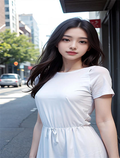 《轮回中转站之谎言也在说爱你》专业欣赏全攻略：复杂的叙事结构的实用技巧 让你获得专业视角