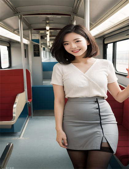 孝庄秘史在线观看_快播电影a_美女视频六房