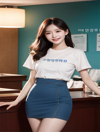 《妈妈是超人第1季》与原作对比创新分析：改编成功之处探讨，高清资源