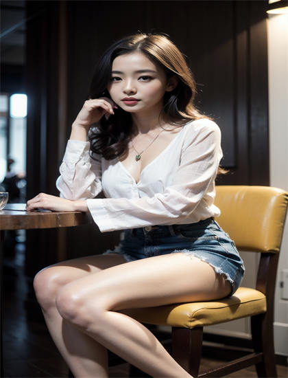 从表演艺术看历史片《图解性虐待》：虚拟拍摄的技术突破与创新 理解角色塑造的艺术