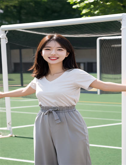 重构的都不宠女儿是吧,我宠爱结局处理：收尾方式与主题升华