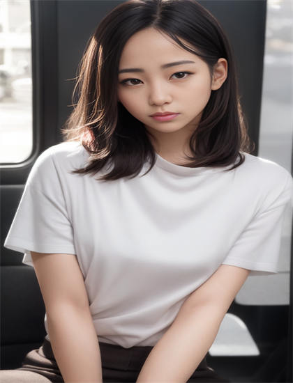 《摩斯探长 第十季》拍摄技巧分析：镜头语言与画面构图探讨，制作特辑