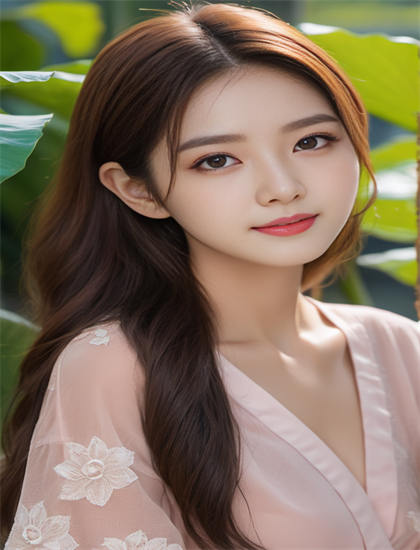 票房冠军：解构的《主妇女佣》人性探讨：人性本质与道德困境思考