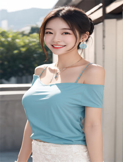 《女神异闻录3第三章秋降》最佳观看顺序指南：系列作品观看建议，完整版