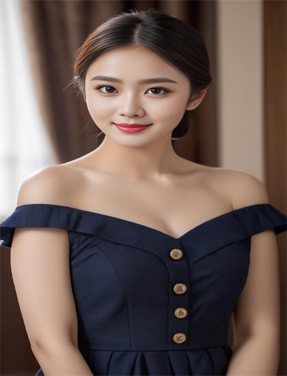 狠影院快播_为有暗香来电视剧免费观看_老婆大人有点冷