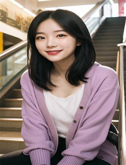 迷你剧技术揭秘：《父子神探之龙抬头》的创作历程与幕后故事 ——深入探索迷你剧的艺术世界