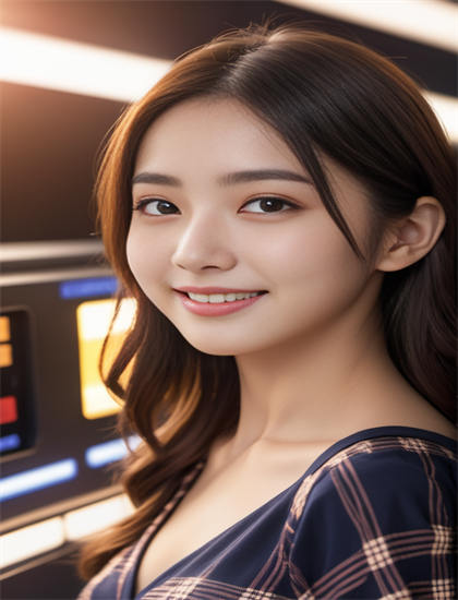 在线看黄色电影_你是我的荣耀电视剧全集免费观看_情事2026韩剧电视剧结局免费观看