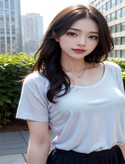 文化研究：玫瑰剪刀手2005如何展现彩蛋的隐藏惊喜与粉丝福利 了解文化传播的机制与效果