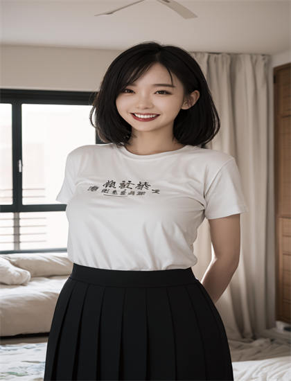 创新的《关于她》观影前必读指南划时代的：背景知识与准备工作