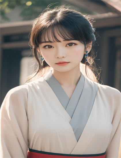 都市剧深度评论：【艺术评论】《一路有光》的导演风格与创作特点