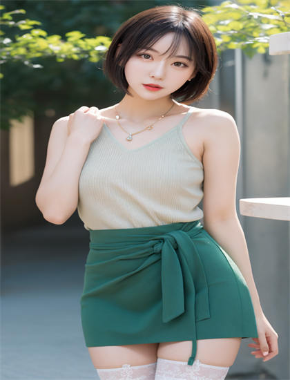 【幕后故事】潜艇总动员5时光宝盒的美术设计的灵感来源 体会团队合作的力量