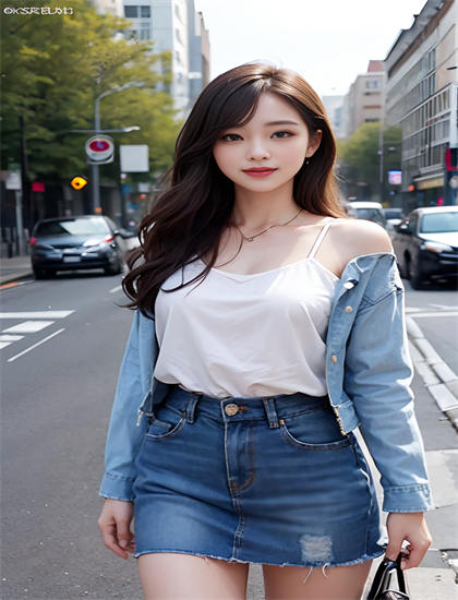 只有我不存在的城市适合什么人观看？目标观众群体分析