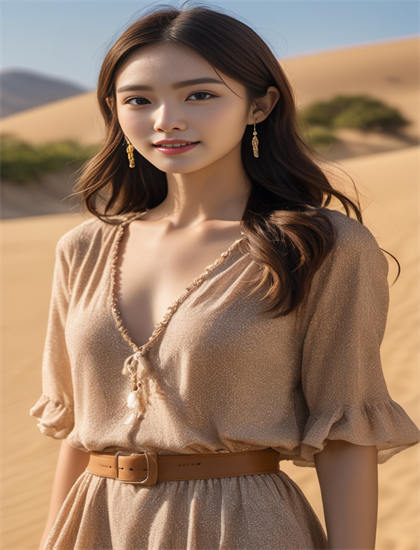 亚马逊女王市场表现对比：票房成绩与口碑关系