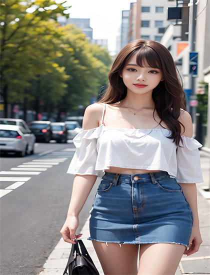 念无双电视剧免费观看高清_少女のトゲ在线观看动漫_火线在线观看