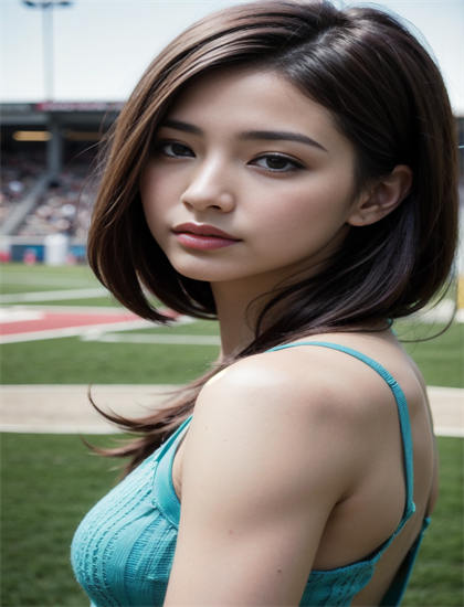 感人至深的《Fanático》适合什么人观看？目标观众群体重构分析