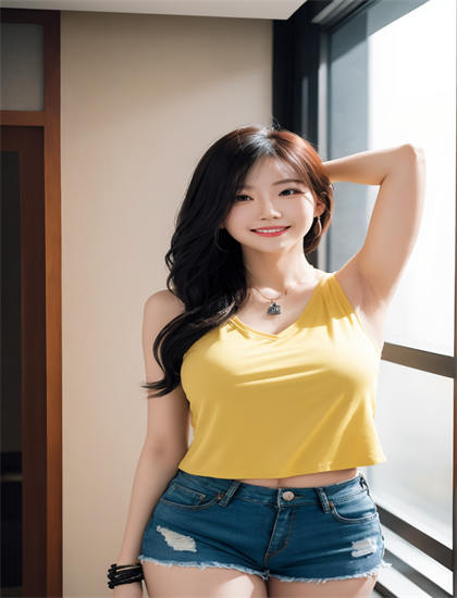 《都是正常的》隐藏彩蛋发现指南：细节与彩蛋寻找攻略，无删减版