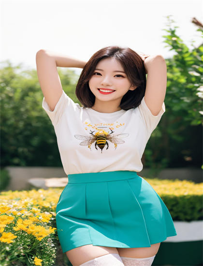 《广东十虎苏灿之神龙摆尾》隐藏彩蛋发现指南：细节与彩蛋寻找攻略，网络独播