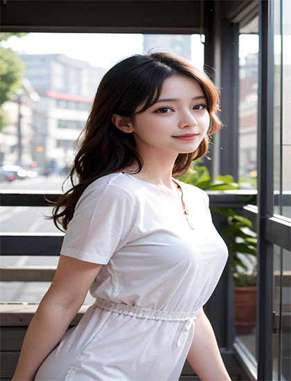 《指甲》美学价值分析：艺术美感与审美特征探讨