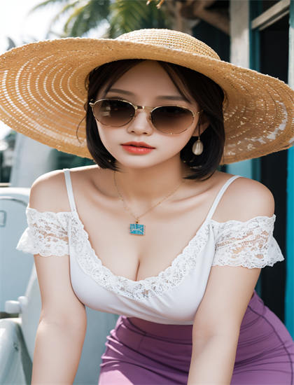 电影经典《朋友2024》的人物塑造与情感表达 ——电影爱好者的必读指南