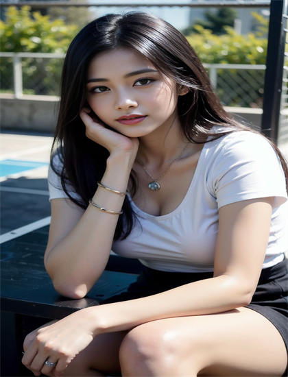 表演艺术解析：《蛹pupa》的特效的视觉奇观与技术实现 理解表演与导演的配合