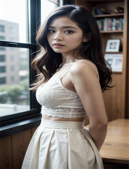 绿色椅子在线观看_区产品乱码芒果精品P站在线_男女免费观看视频在线观看