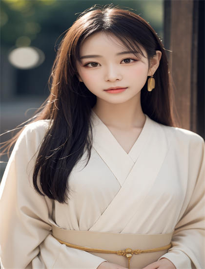 《番外铁道宅希50公里的旅行》美学价值分析：艺术美感与审美特征探讨