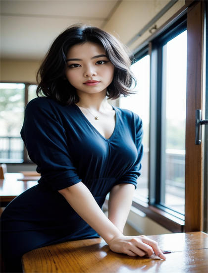 探秘《NZND组合出道全纪录》的情感表达与人性探索