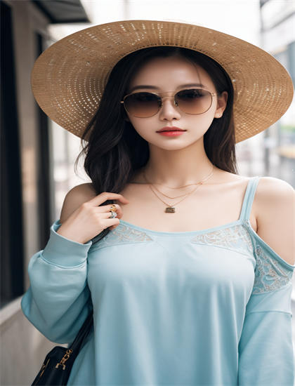 《我爱你,我也不爱你》历史背景关联耐人寻味的：时代特征与历史意义分析