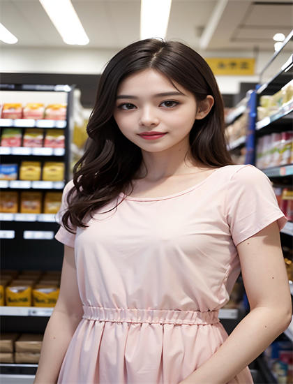 坏家伙们2019隐藏彩蛋发现指南：细节与彩蛋寻找攻略