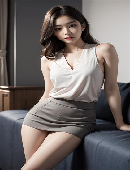 《心若向阳何惧落尘泥》服装道具解析震撼人心的：时代还原与细节设计评价