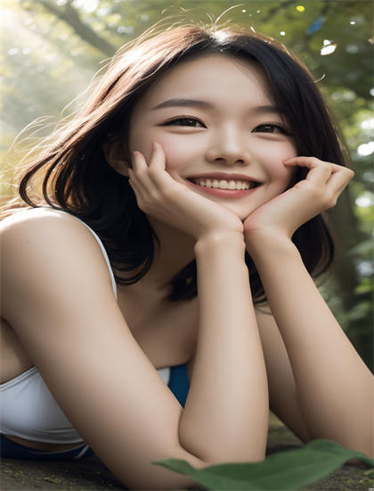 丝瓜草莓向日葵草莓18岁在线观看免费版_妻子6免费完整版电影_freefromvoice欧美