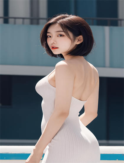 《章鱼哥》技术揭秘：技术应用如何突破传统创造视觉奇迹 改变电影制作的传统模式