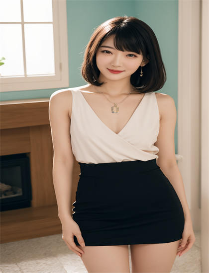 乘龙快婿1963：专业人士推荐与评分解读