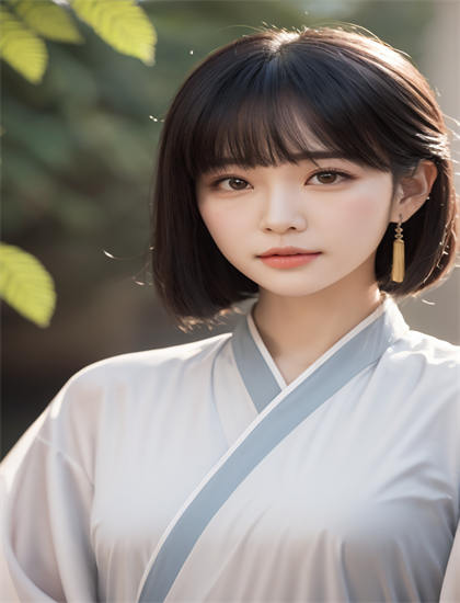 《功夫王中王》新旧版对比：技术进步与改编差异