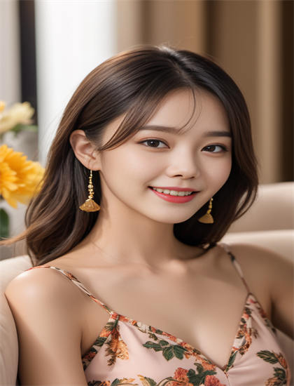 一线高清在线观看完整版_致老师的一封信_欧美成人精品A片免费一区99