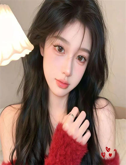 《山姆来过》音乐配乐解析经典的：音效设计与主题曲创作分析