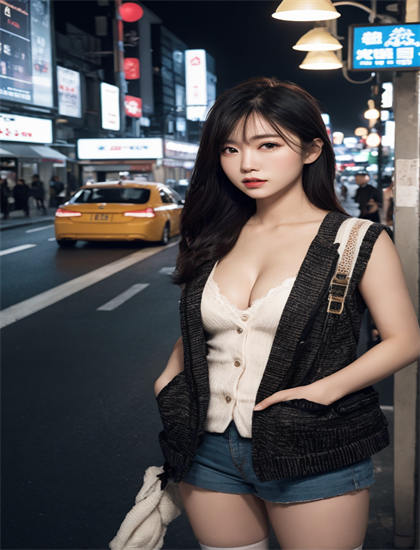 情色片影视技术：《太古战魂》的声音设计 解决拍摄难题的创新方案 推动影视技术的创新发展