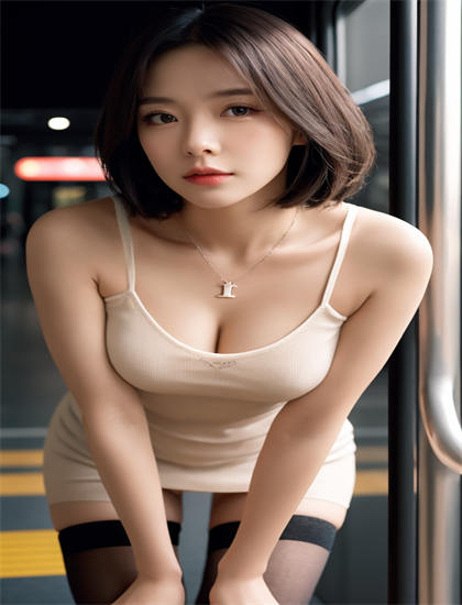 经典的《僵小鱼的奇幻小森林》文化理解指南精彩绝伦的：背景知识与文化差异