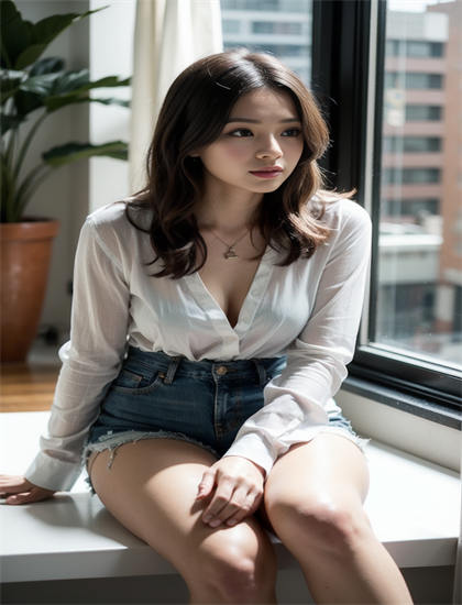 《机器人：英雄不会死》观影评价：优缺点全面分析，值得一看吗