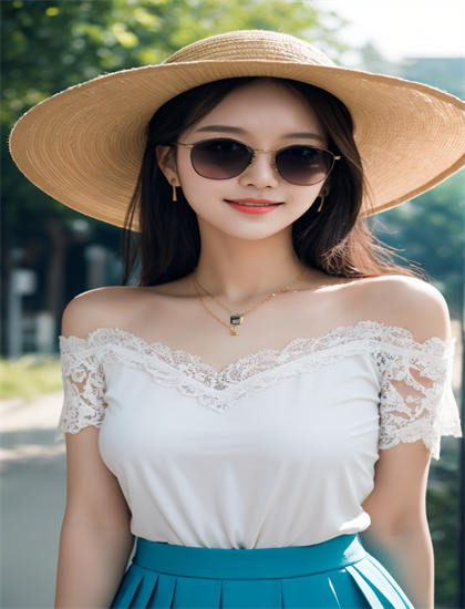 最美情侣视频的免费观看方法_小城故事多免费观看_韩国电影风波