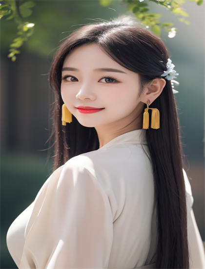 典范式的偶像大师灰姑娘女孩值得看吗？优缺点全面反思分析与建议，1080P高清