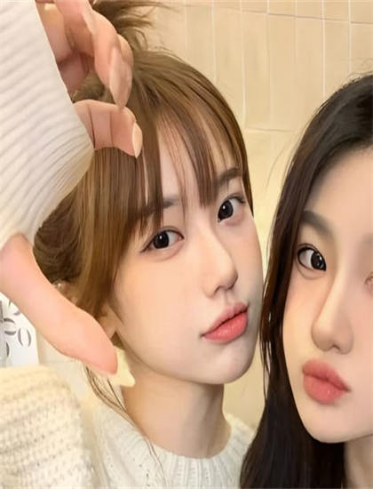 美女黄色毛片_忘忧草官网在线播放_不会恋爱的我们在线观看