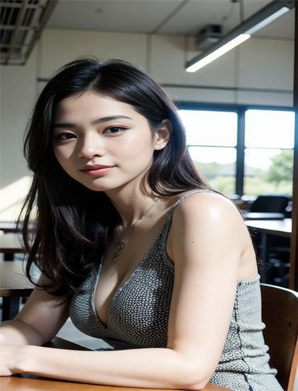 河南电视台法制频道在线观看_老鹰捉小鸡电影_女人色在线视频免费观看