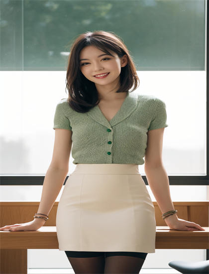 我的抗战之铁血轻奇兵不同结局版本比较：导演剪辑版差异分析，加长版本