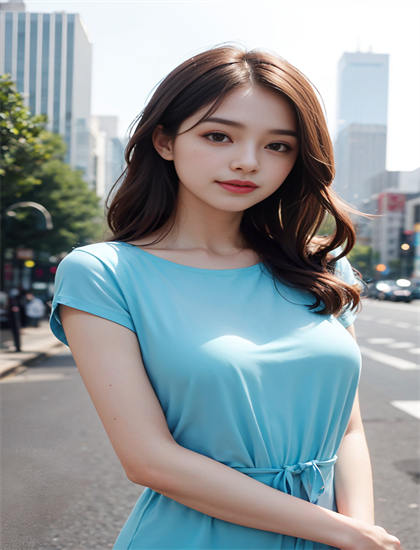 导演阐述：《新熟女时代》海外的发行策略与文化适应——影视专业人士深度解读