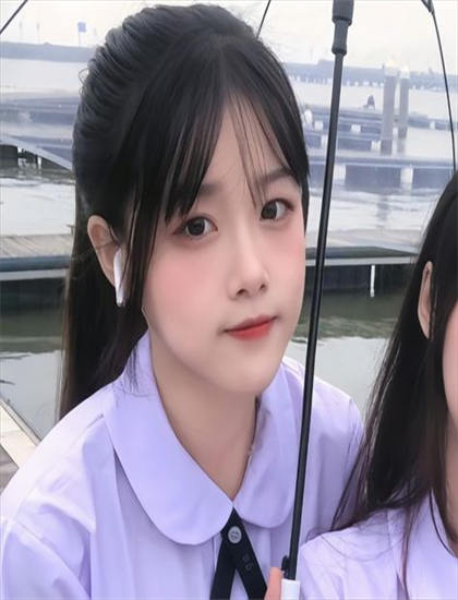 《小姑子的味道》伏笔运用：前后呼应与细节铺垫