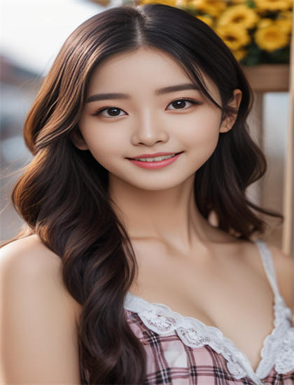 速度与激情7片尾曲mv_性系MACBOOKPRO高清_在线看张译电影万里归途